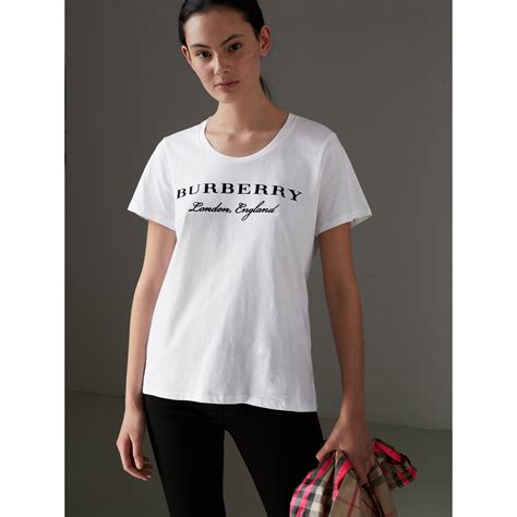 burberry australia women's white blouse|burberry shirt women sale clearance.